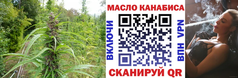 ТГК вейп с тгк  даркнет формула  Шенкурск 